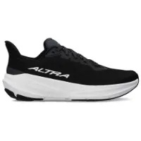 Altra Men's Experience Flow 2 Altra Men's Experience Flow 2