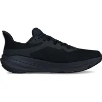 Altra Men's Experience Flow 2 Altra Men's Experience Flow 2