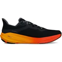 Altra Men's Experience Flow 2