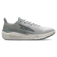 Altra Men's Experience Form Altra Men's Experience Form