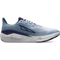 Altra Men's Experience Form Altra Men's Experience Form