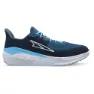 Altra Men's Experience Form