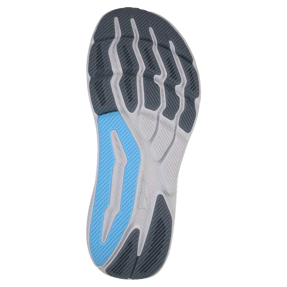 Altra Men's Experience Form Altra Men's Experience Form