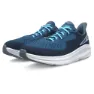 Altra Men's Experience Form