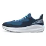 Altra Men's Experience Form