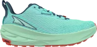 Altra Men's Experience Wild Altra Men's Experience Wild