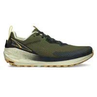 Altra Men's Experience Wild 2