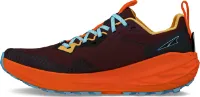 Altra Men's Experience Wild 2 Altra Men's Experience Wild 2