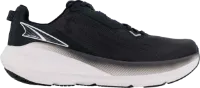 Altra Men's FWD Via Altra Men's FWD Via