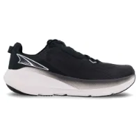 Altra Men's FWD Via