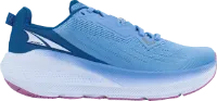 Altra Men's FWD Via Altra Men's FWD Via