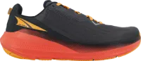 Altra Men's FWD Via Altra Men's FWD Via