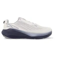Altra Men's FWD Via Altra Men's FWD Via