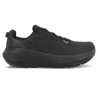 Altra Men's FWD Via