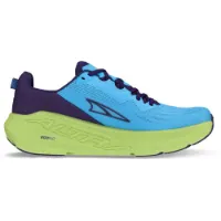 Altra Men's FWD Via