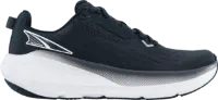 Altra Men's FWD Via