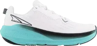 Altra Men's FWD Via Altra Men's FWD Via