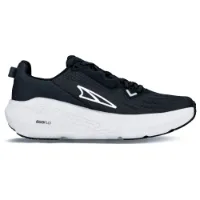 Altra Men's FWD Via