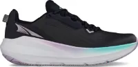 Altra Men's FWD Via Altra Men's FWD Via