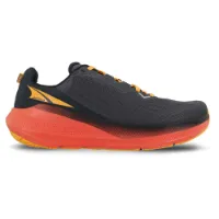 Altra Men's FWD Via Altra Men's FWD Via