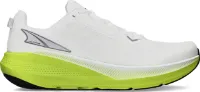 Altra Men's FWD Via