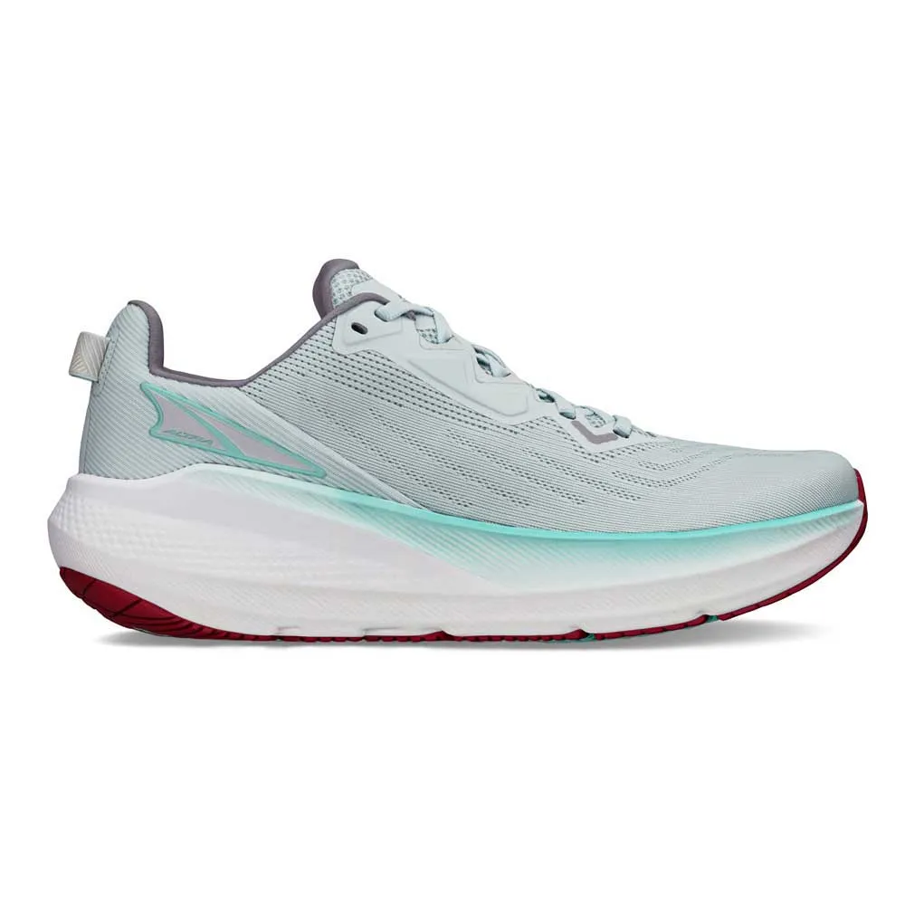 Altra Men's FWD Via