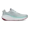 Altra Men's FWD Via