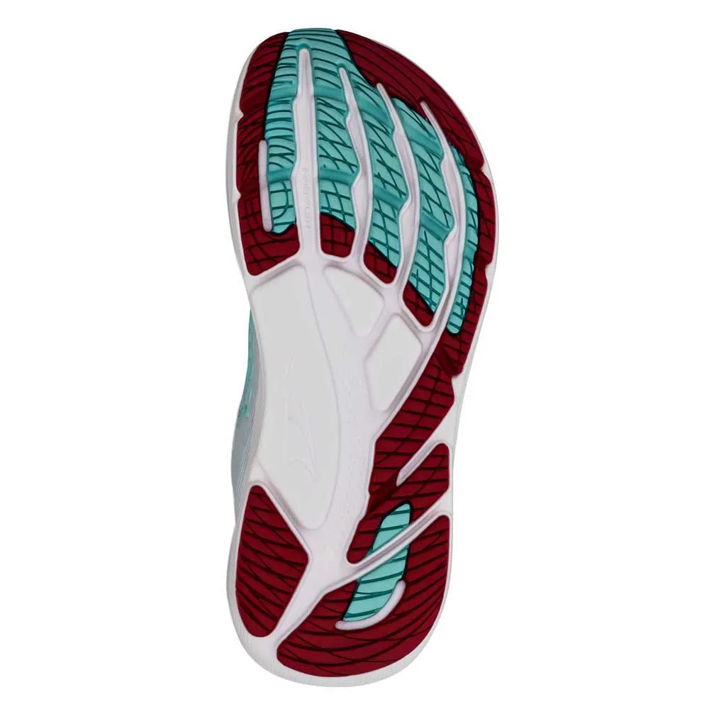 Altra Men's FWD Via
