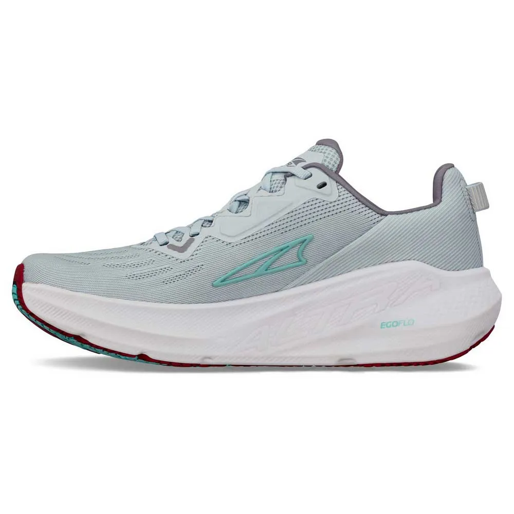 Altra Men's FWD Via