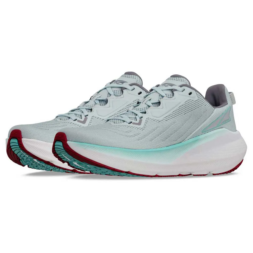 Altra Men's FWD Via