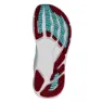 Altra Men's FWD Via