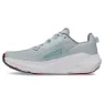 Altra Men's FWD Via