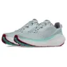 Altra Men's FWD Via
