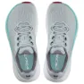Altra Men's FWD Via