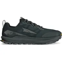 Altra Men's Lone Peak 9+ Altra Men's Lone Peak 9+