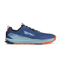 Altra Men's Lone Peak 9+