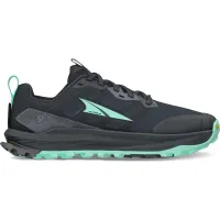 Altra Men's Lone Peak 9+