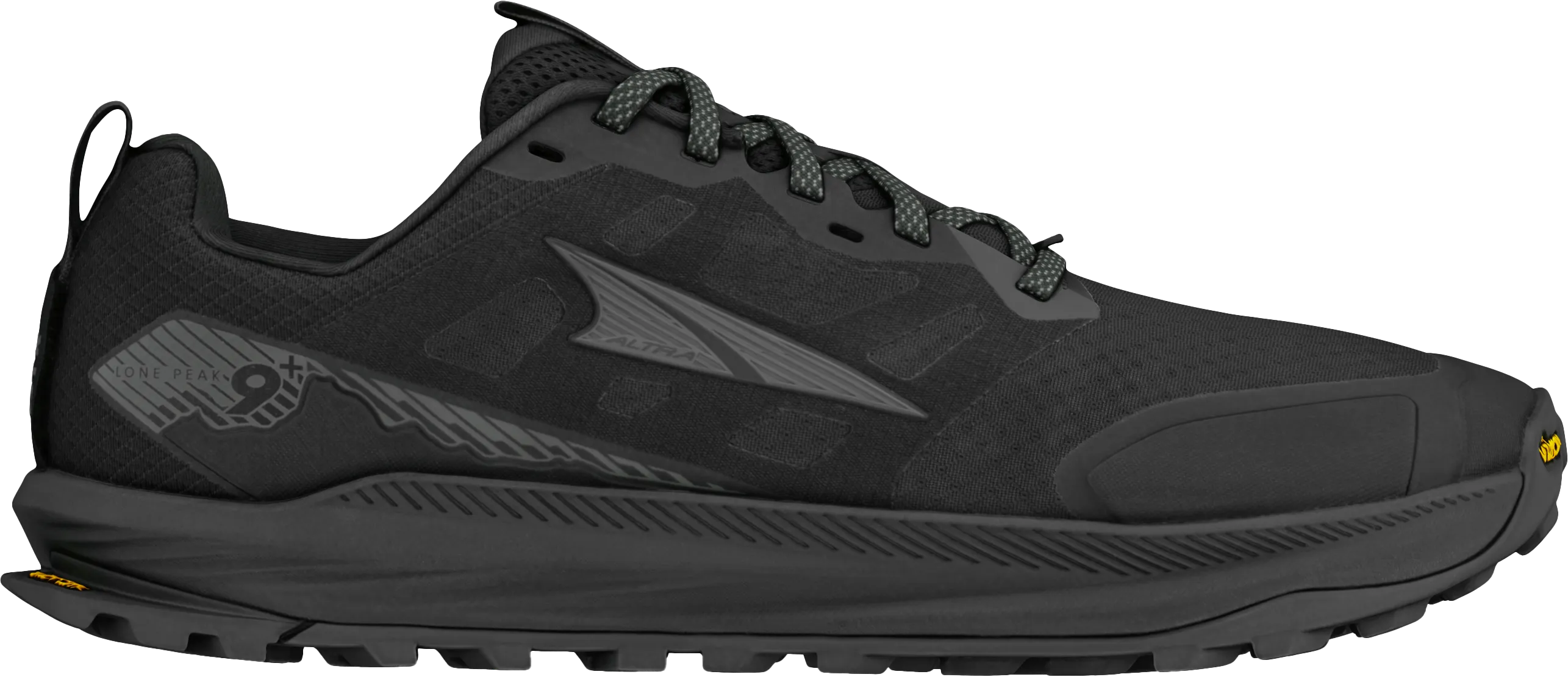 Altra Men's Lone Peak 9+ Wide Altra Men's Lone Peak 9+ Wide
