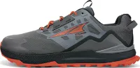 Altra Men's Lone Peak Low All-Wthr 2