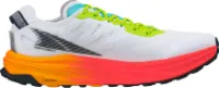 Altra Men's Mont Blanc Carbon Altra Men's Mont Blanc Carbon