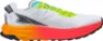 Altra Men's Mont Blanc Carbon