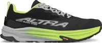 Altra Men's Mont Blanc Speed