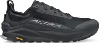 Altra Men's Olympus 6 Altra Men's Olympus 6