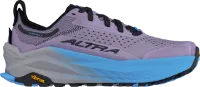 Altra Men's Olympus 6 Altra Men's Olympus 6
