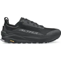 Altra Men's Olympus 6 Altra Men's Olympus 6