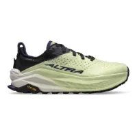 Altra Men's Olympus 6