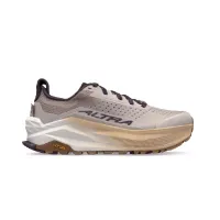 Altra Men's Olympus 6 Altra Men's Olympus 6