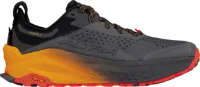 Altra Men's Olympus 6 Altra Men's Olympus 6