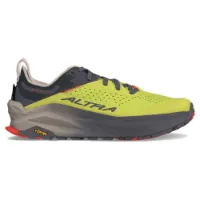 Altra Men's Olympus 6 Altra Men's Olympus 6