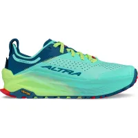 Altra Men's Olympus 6 Altra Men's Olympus 6